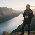 Uffe Vandof